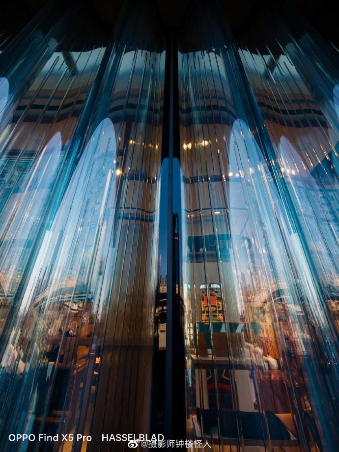 findx5pro白的好看还是黑的好看,findx5pro有哪些优缺点