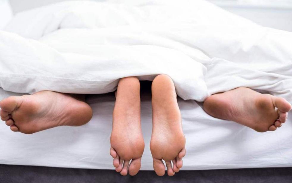 月经前几天是安全期时间表,例假前是安全期还是后是安全期