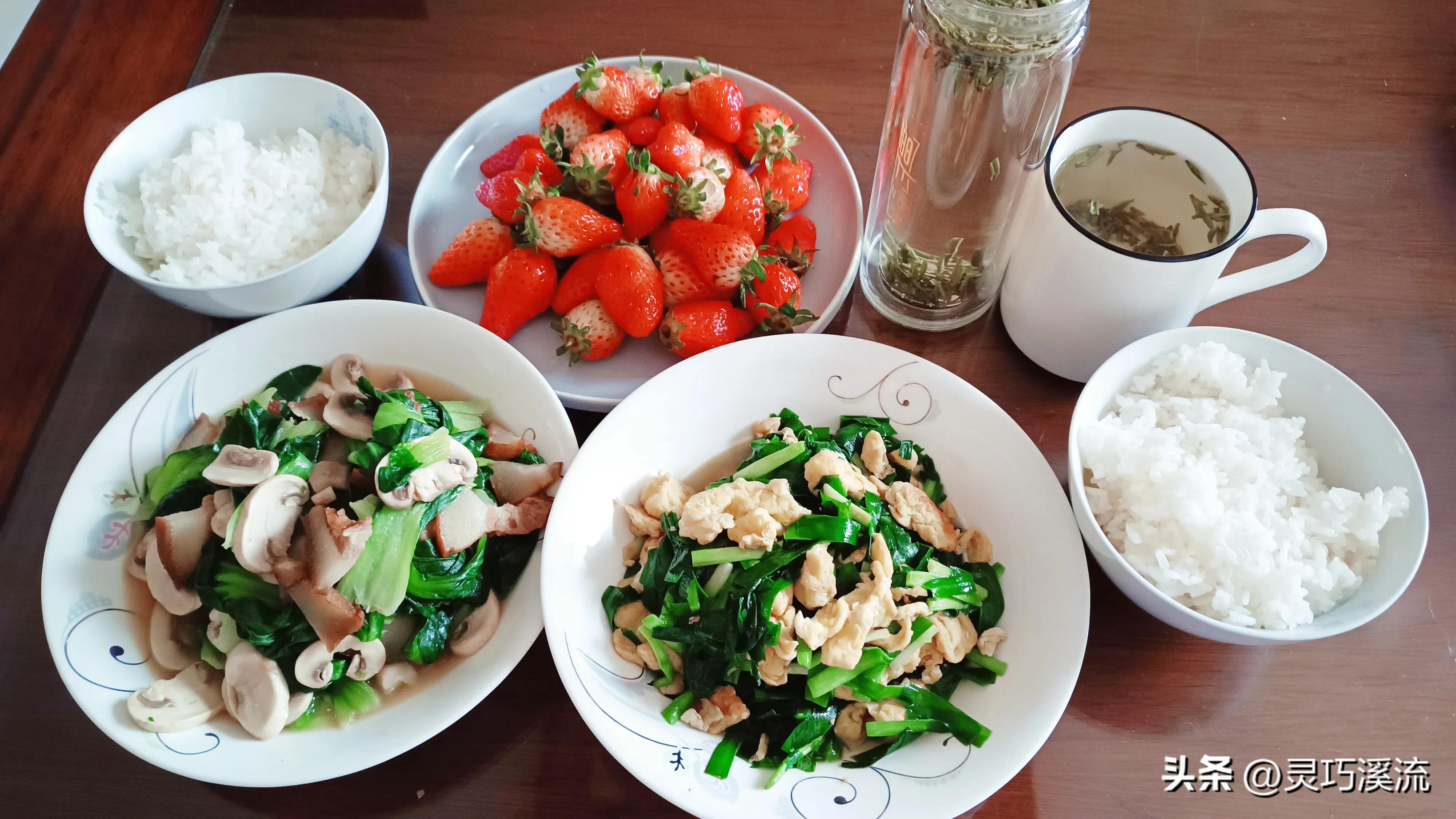 周末生活日记100篇 (日记50字周末生活)