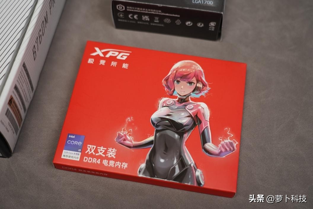 华擎b760m装什么cpu,华擎b760msteellegend