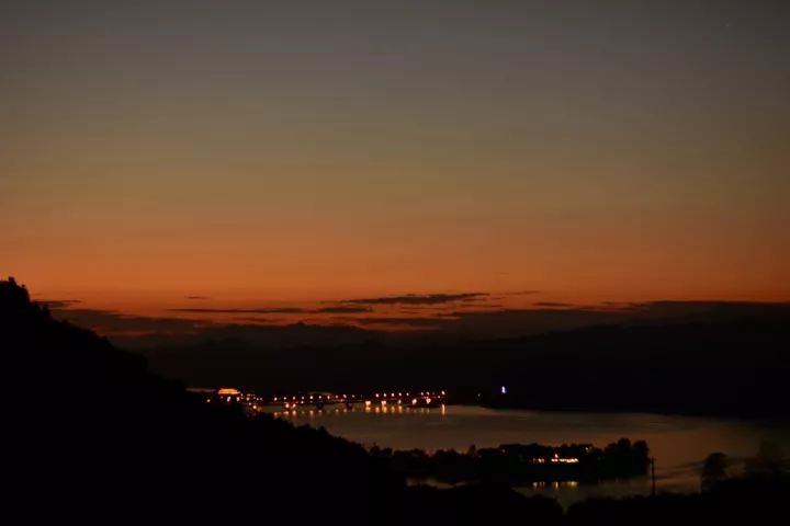 杭州出发2h,睡进千岛湖畔6家美宿，避开人群赏湖景山色丨南方民宿