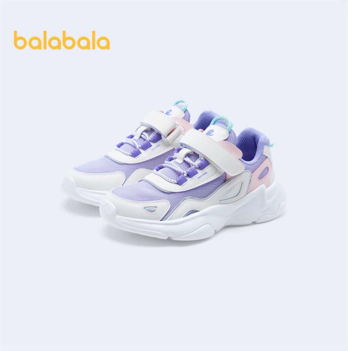 巴拉巴拉童装官方旗舰好物推荐,巴拉巴拉童装1-3岁纯棉春秋