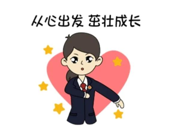 头条新手如何增加收益分成,头条改规则后怎么提高收益