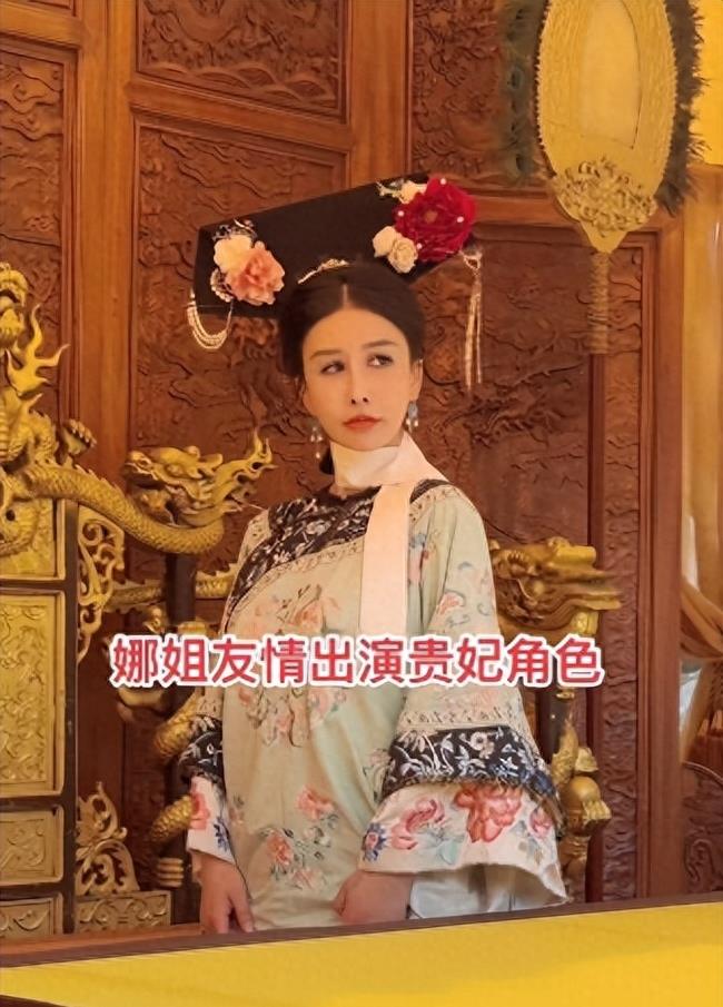 av画质和hd画质,av画质是指多少p