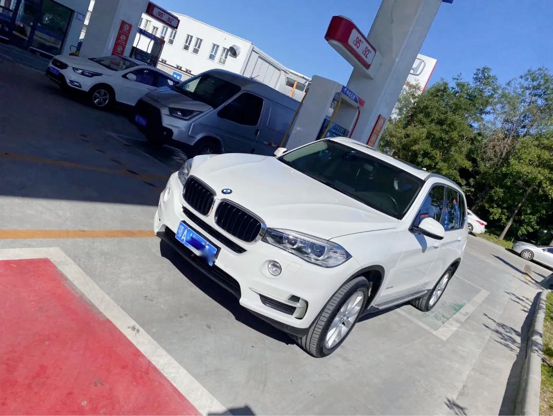 宝马x5翻新全过程,宝马x5老车翻新重庆渝北