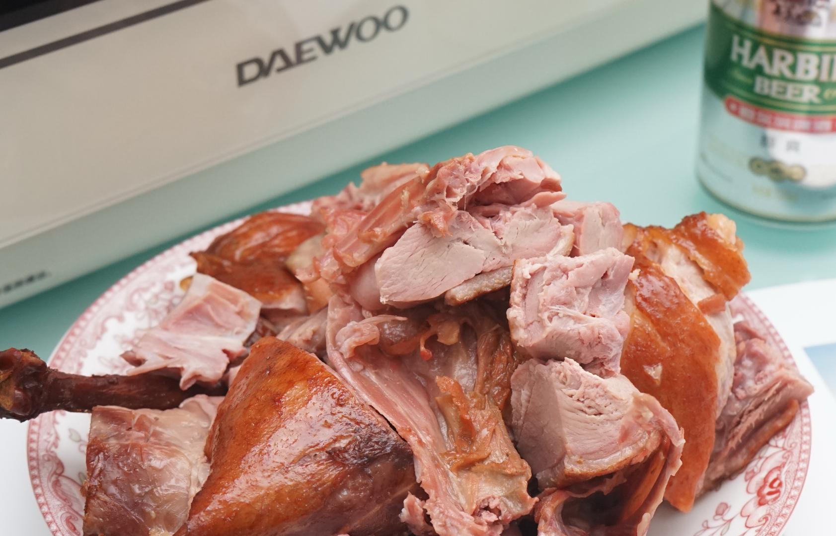 大宇蒸烤一体机k6与k9,大宇k9蒸烤一体机在哪买