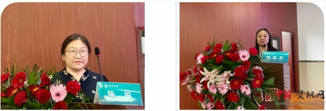 宫颈癌防治技能大赛个人获奖报道,宫颈癌科普大赛一等奖