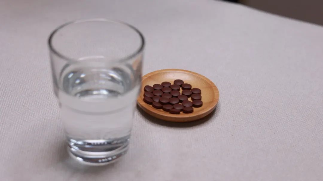 女性痛经的原因及缓解方法,女人痛经到底有多痛苦