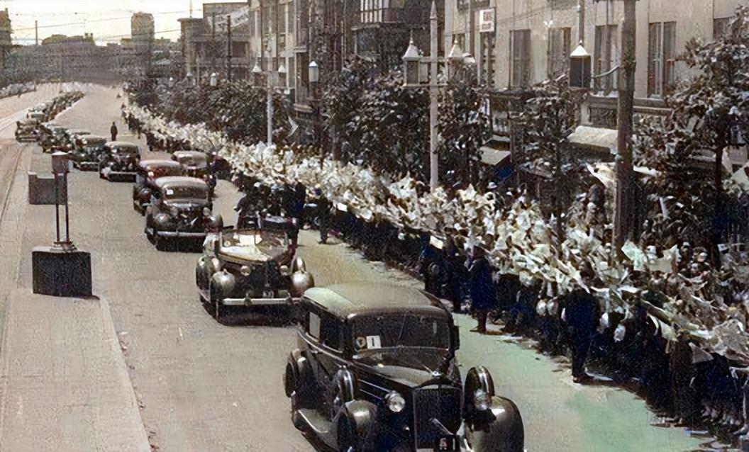 日军日记：*安妇慰**不服从管教，我很愤怒，用*刀刺**插入她的*体下**,2