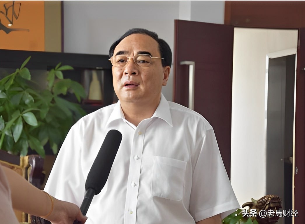 浙江绍兴新昌十大富豪,绍兴出过三个全国首富