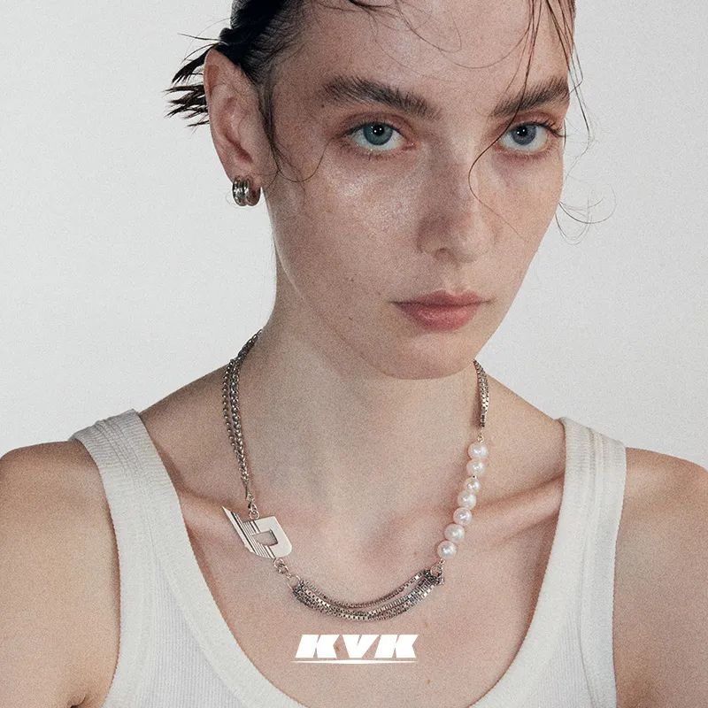 甜酷女孩的宝藏饰品店,5家宝藏饰品店分享