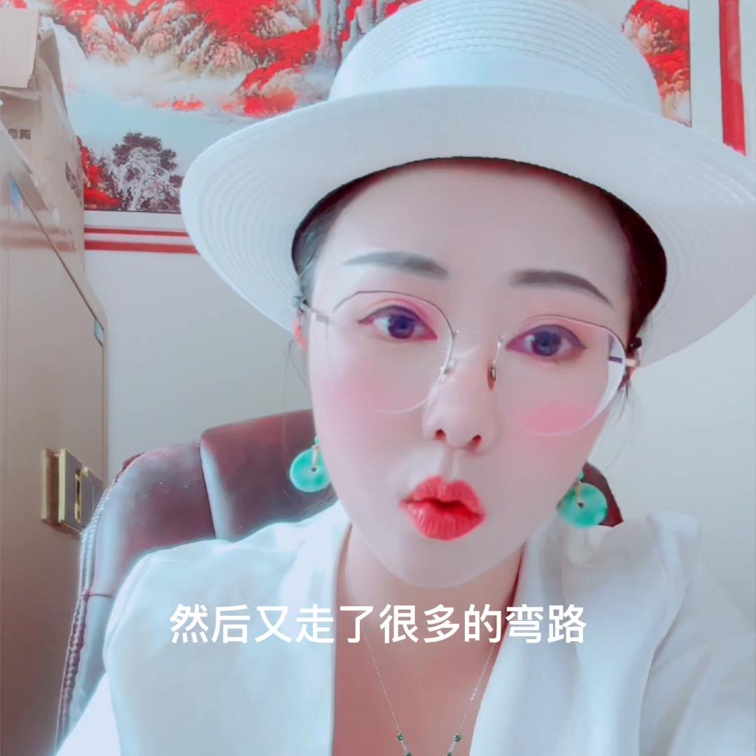 90后创业经验分享年轻人创业,创业女性案例与访谈录