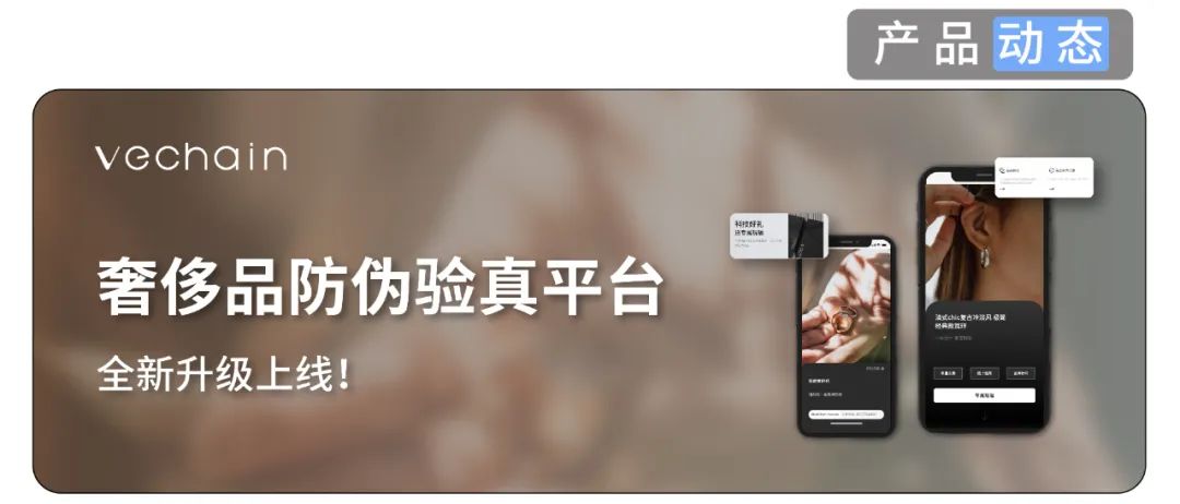 怎么验奢侈品包芯片真伪,用芯感受世界