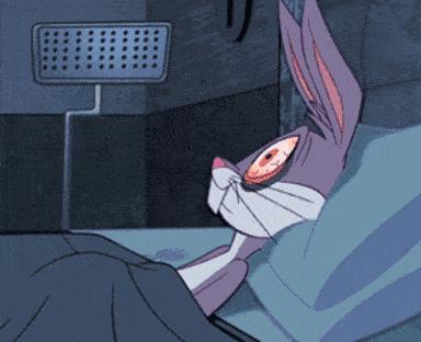 感觉心脏突然咯噔几下跳到嗓子,突然听到声音心脏就咯噔一下很慌