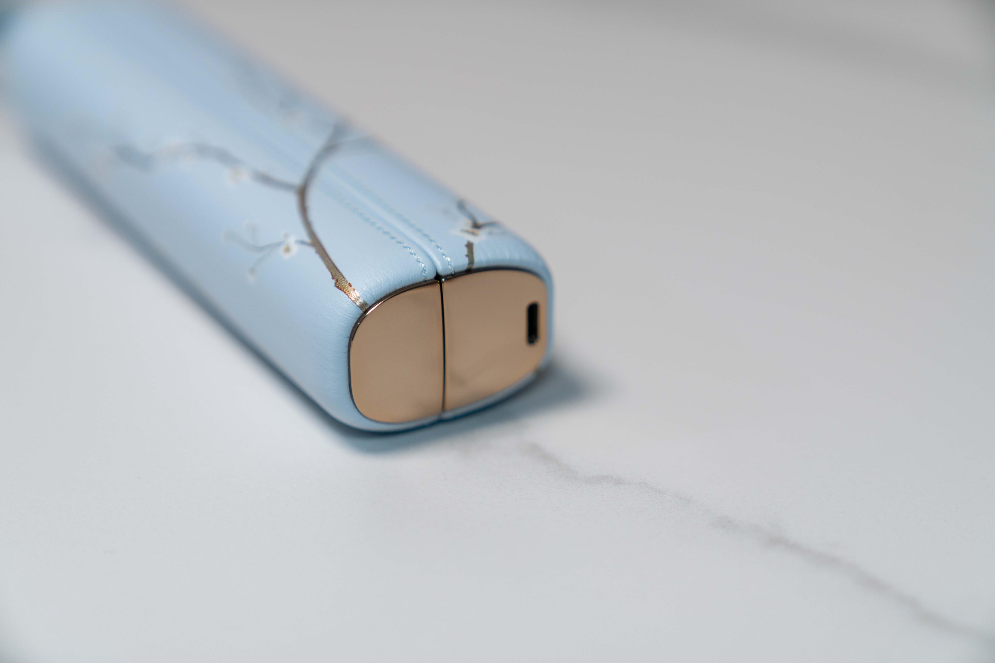 飞利浦hx9997功能,飞利浦hx9997