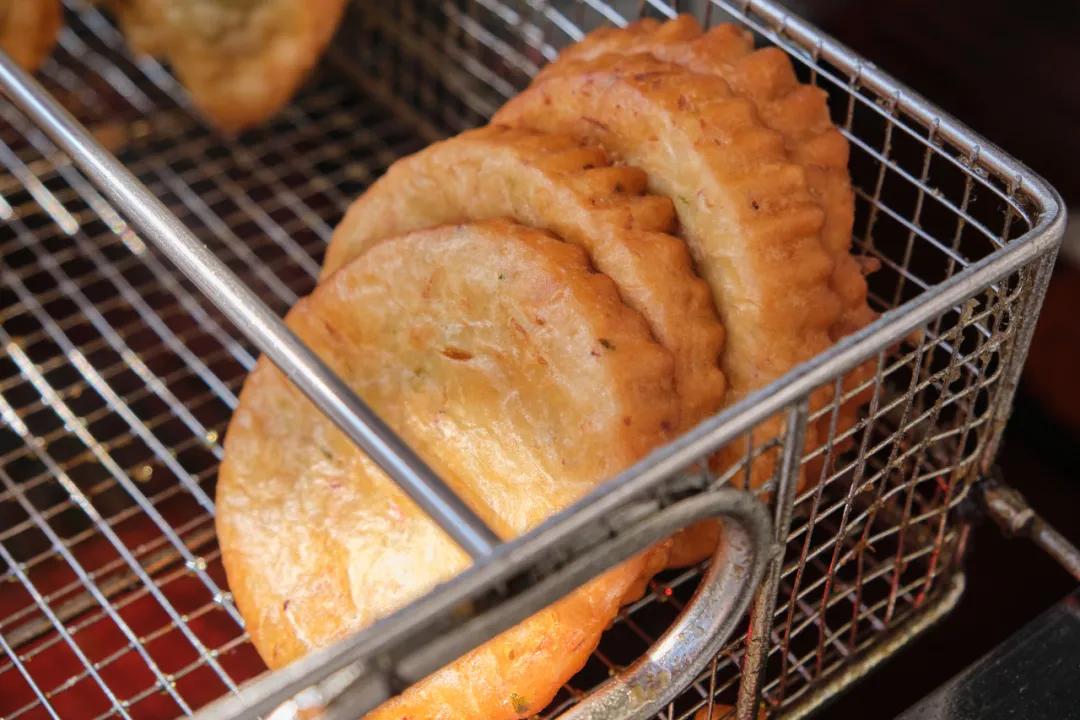 南京江宁早饭,南京早饭老字号