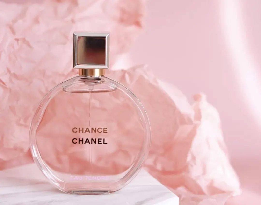 6种出汗暗示身体有大问题,4个部位出汗或暗示身体出问题了