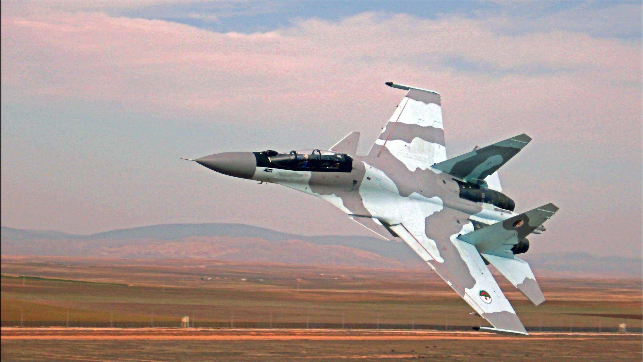 俄罗斯1美元卖航母是真的吗,印度购买俄罗斯二手航母