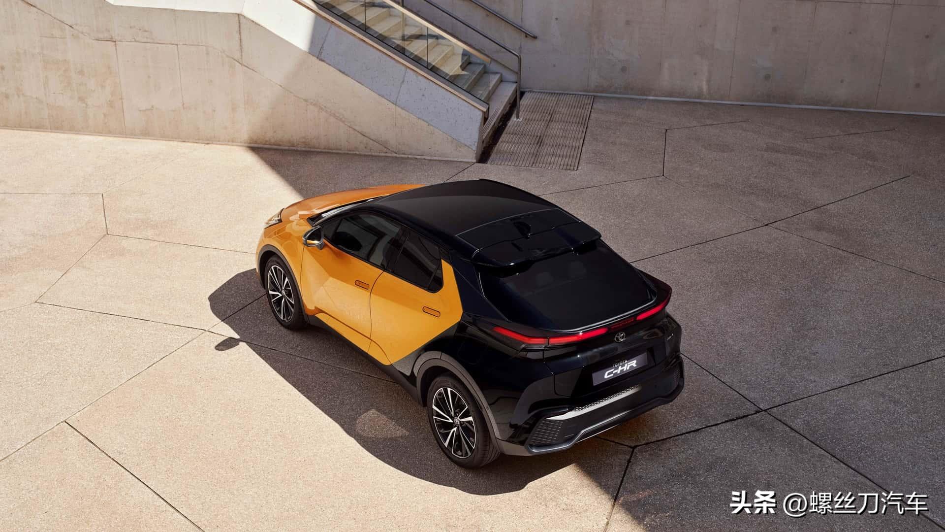 月销三万的车型,月销过8万台的车有哪些