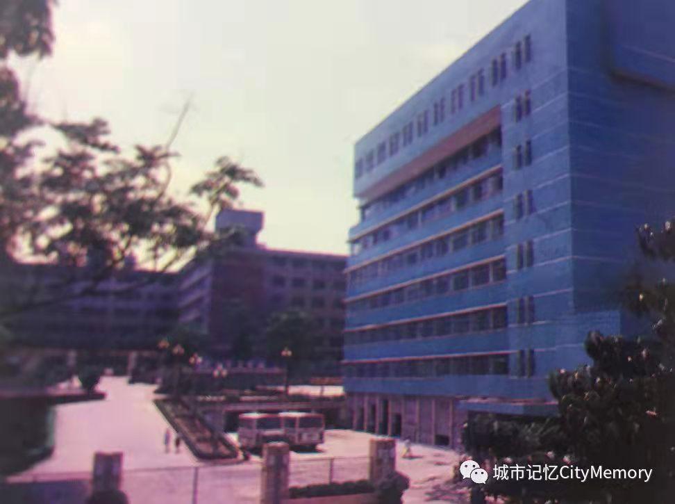 长沙施工企业有哪些,长沙建筑工地的发展