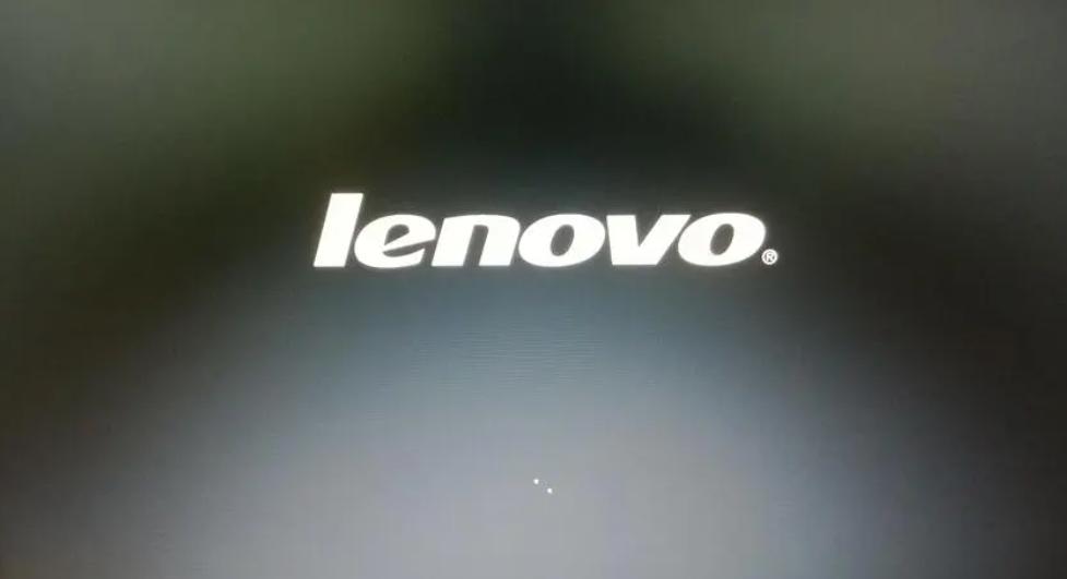 联想电脑官方售后维修是返厂吗,联想笔记本售后维修点免费清灰吗