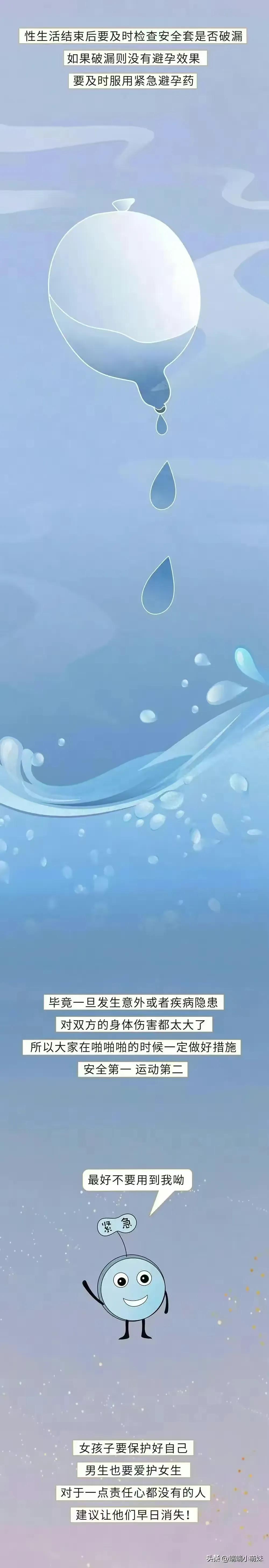 反流性食管炎生活中注意什么,第一次和男性朋友见面注意什么