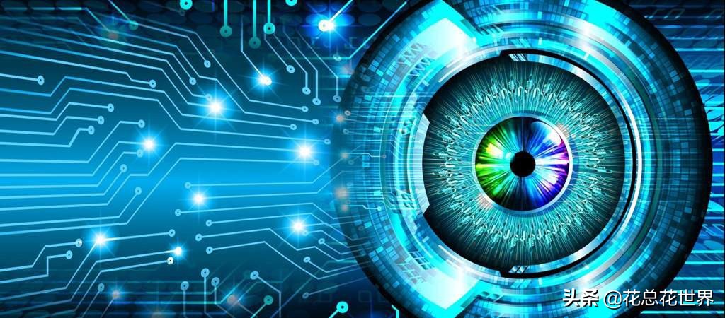 跨境往事（一）误入