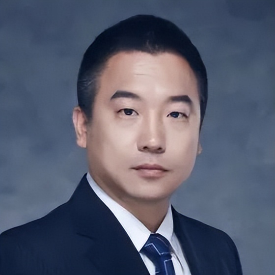 阿里人的真实状态,阿里人状态