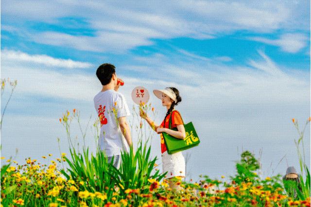 被全网问爆的龙款定制文创，获取方式戳这里~