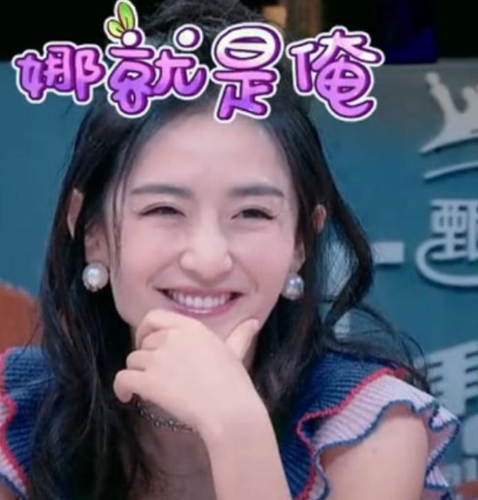 盘点娱乐圈那些“抠门精”，聚餐不买单，送“假名牌”，个个离谱