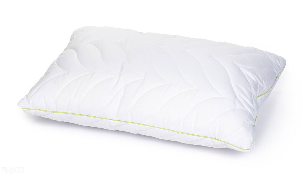 除家具霉菌的最好方法,菜板除霉菌防霉家用第一名