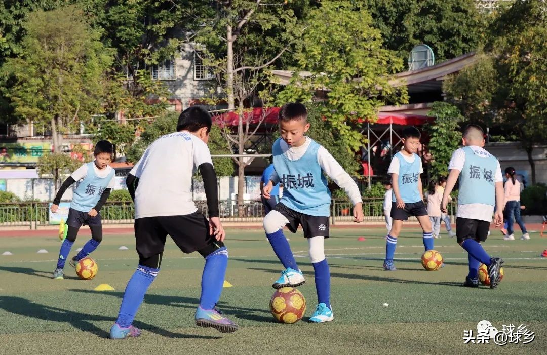 少年当自强足球,少年当自强篮球操