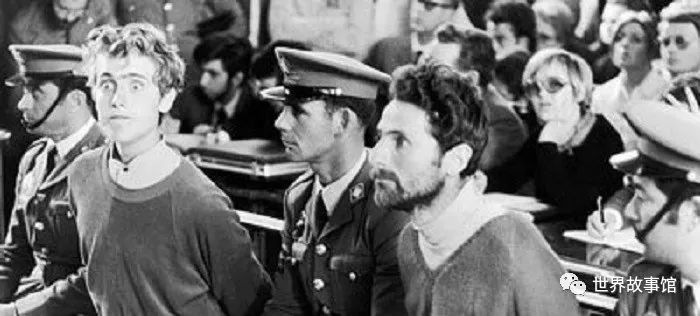 特别可怕的信仰,最可怕的信仰