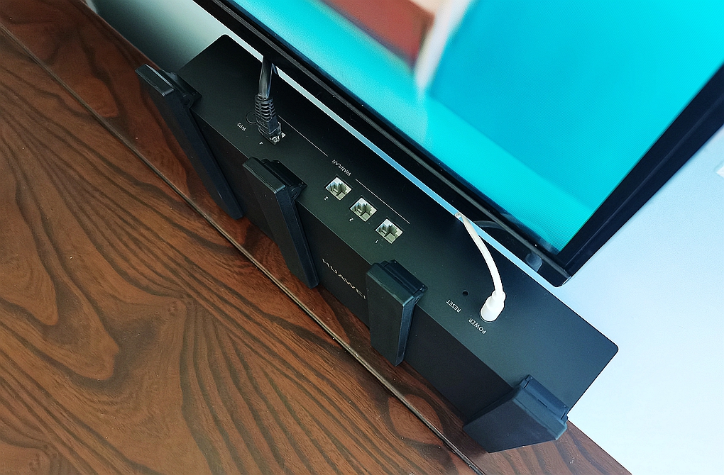 华为ax6路由器和小米ax6000,华为be3pro路由器和ax6pro