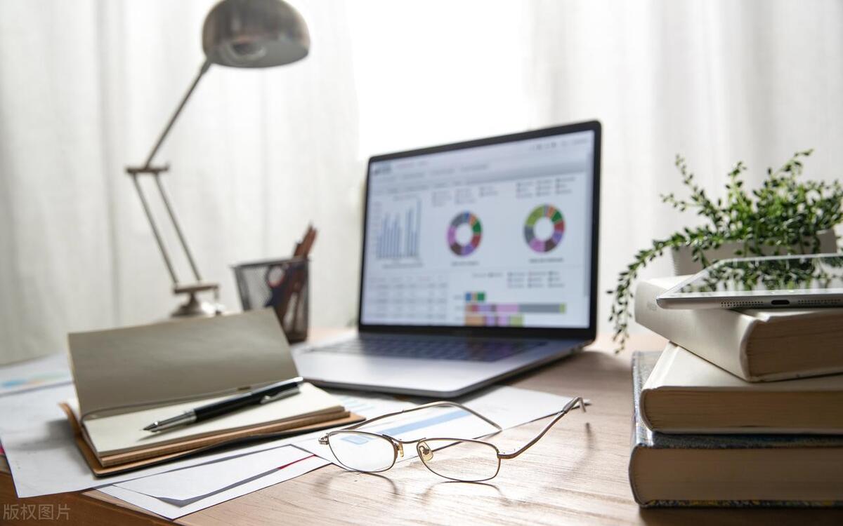 富爸爸致富的书籍,富爸爸商学院的启示