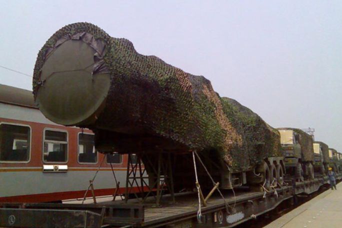 俄军战略支援车,俄军急需哪些装备