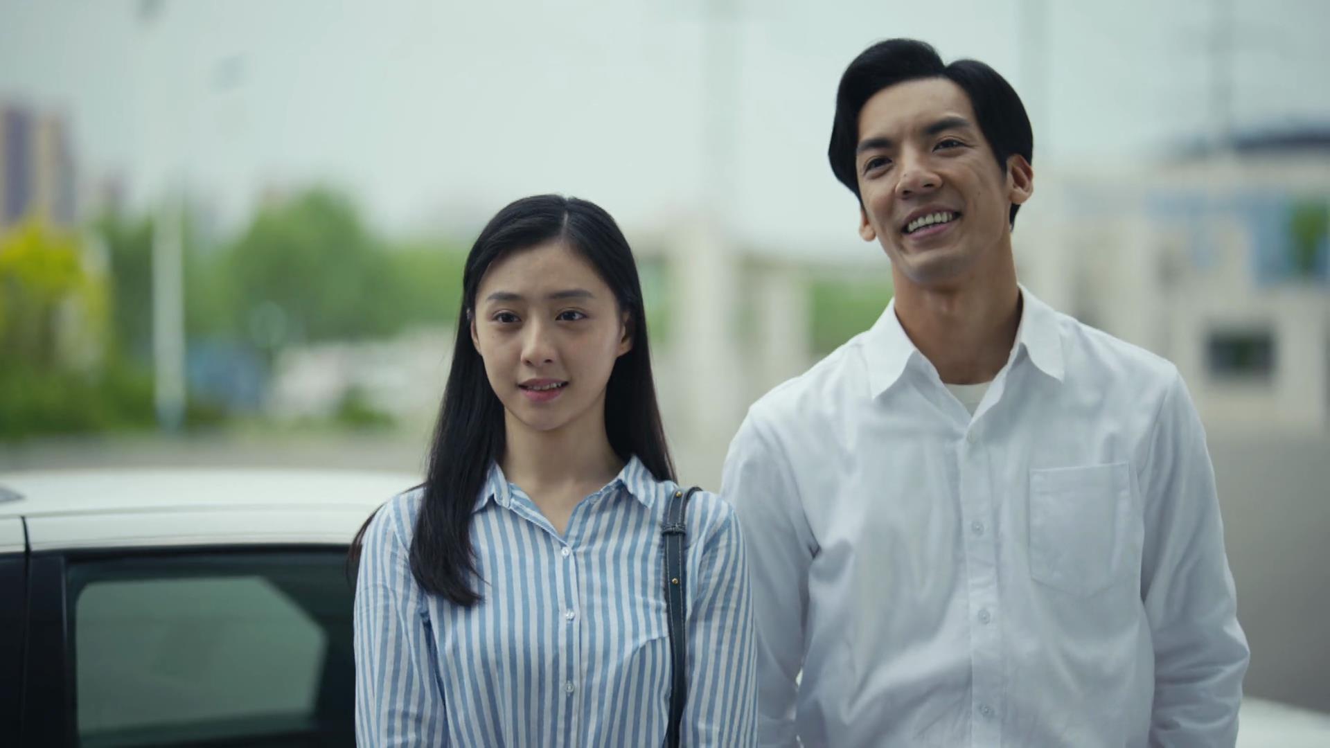 人世间冯玥拒绝了彭心生,人世间冯玥被欺负