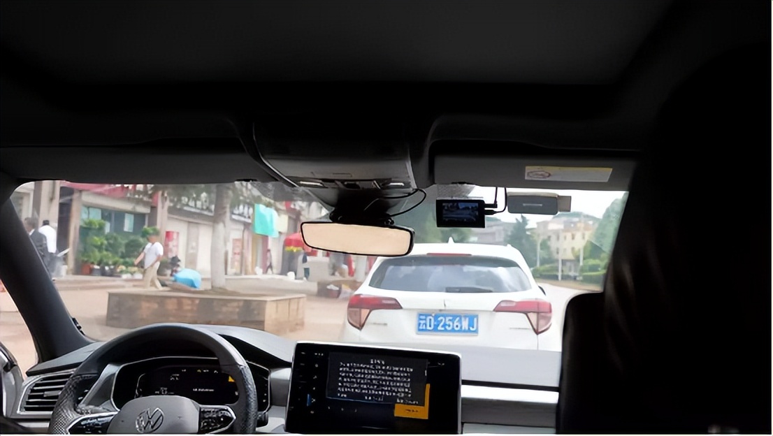 索尼imx980行车记录仪,行车记录仪索尼imx317和imx576