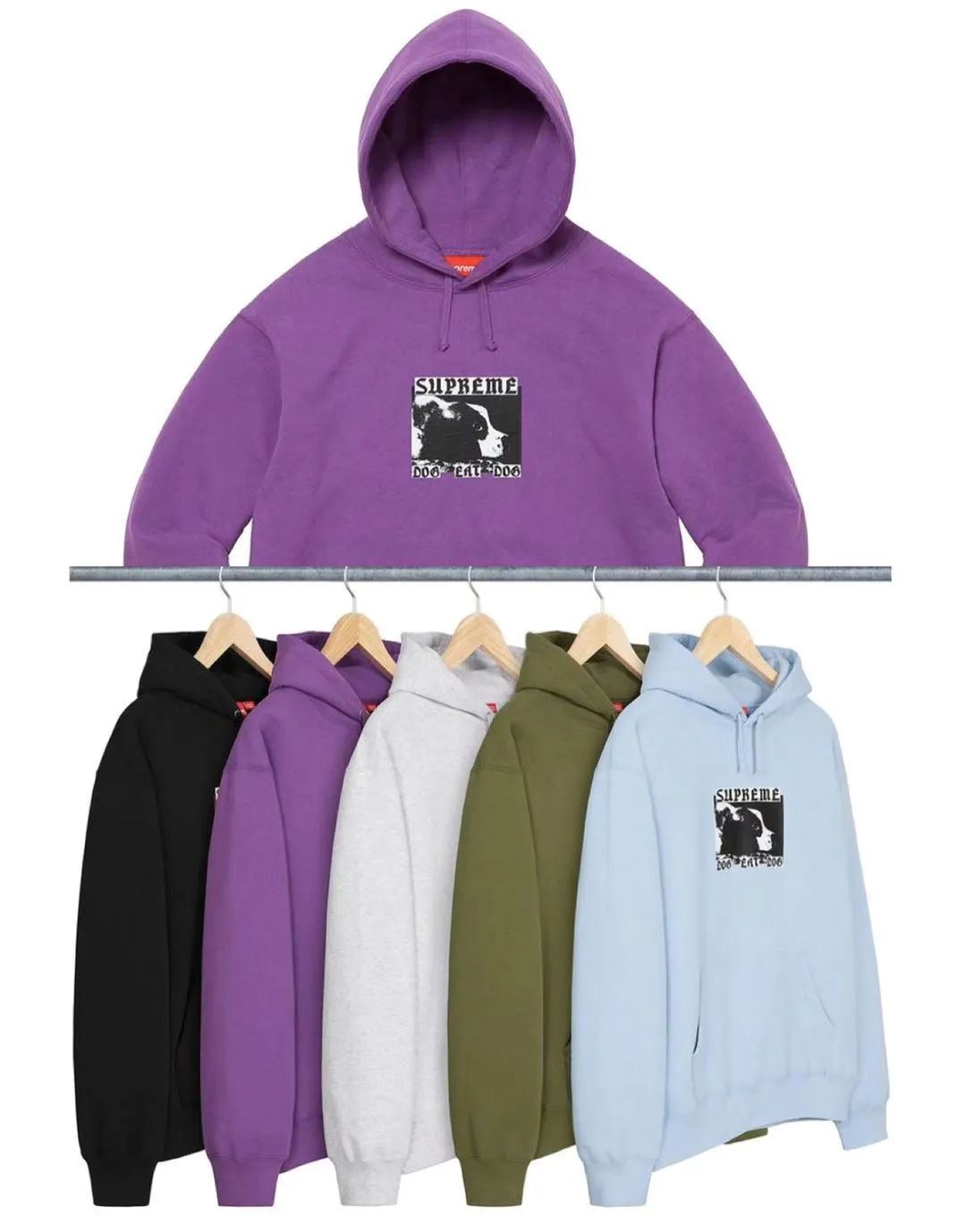 supremeweek19发售单品详情,本周潮流单品速递春夏系列supreme