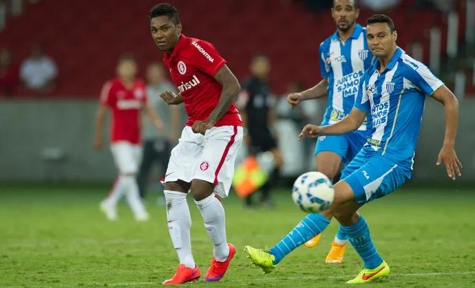 今日巴甲竞彩,巴甲竞彩开奖结果