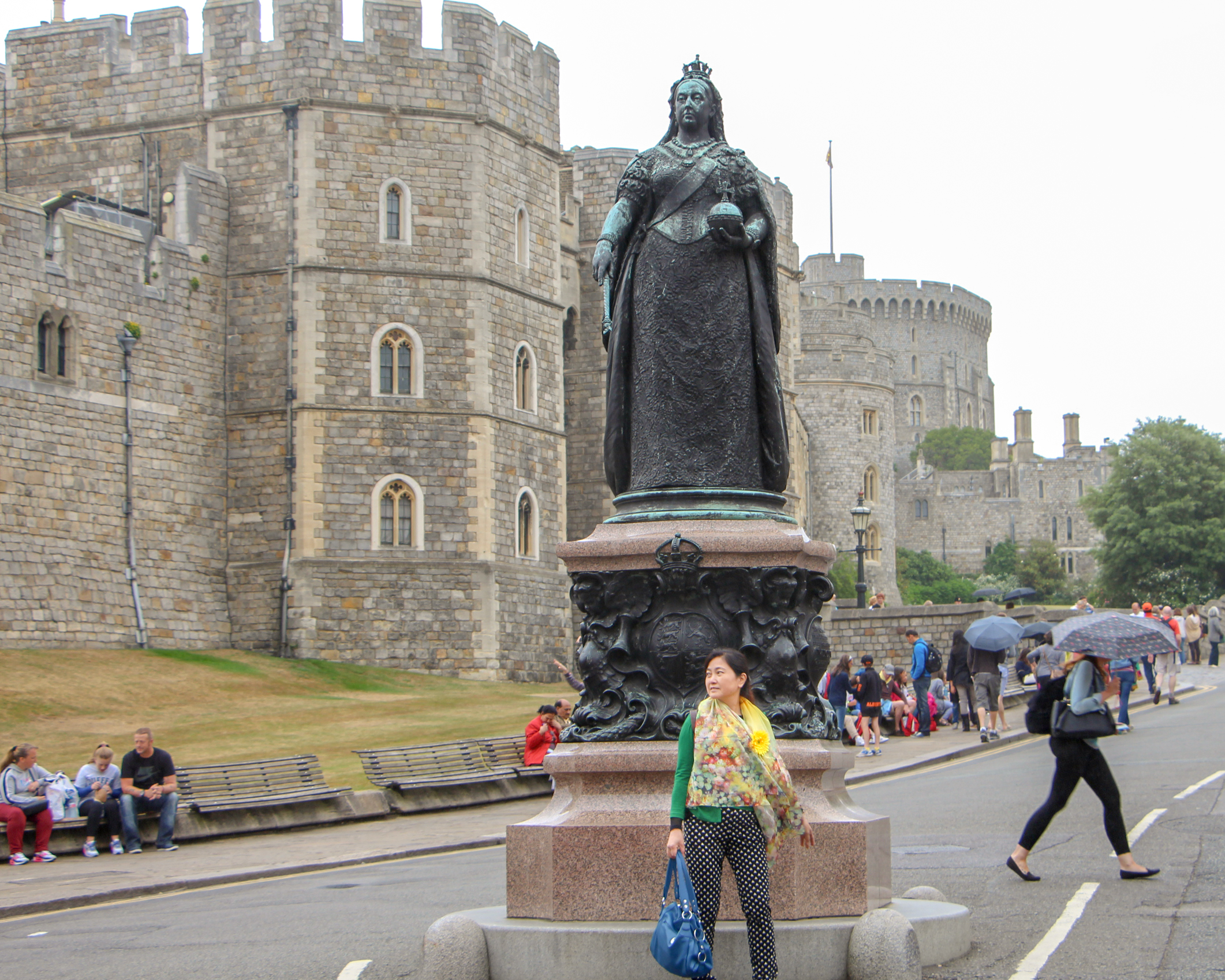 英国行,英国行前攻略