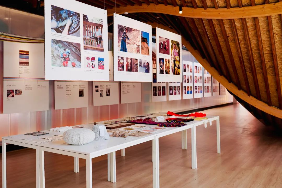 kolon最新款,kolon虎年新款