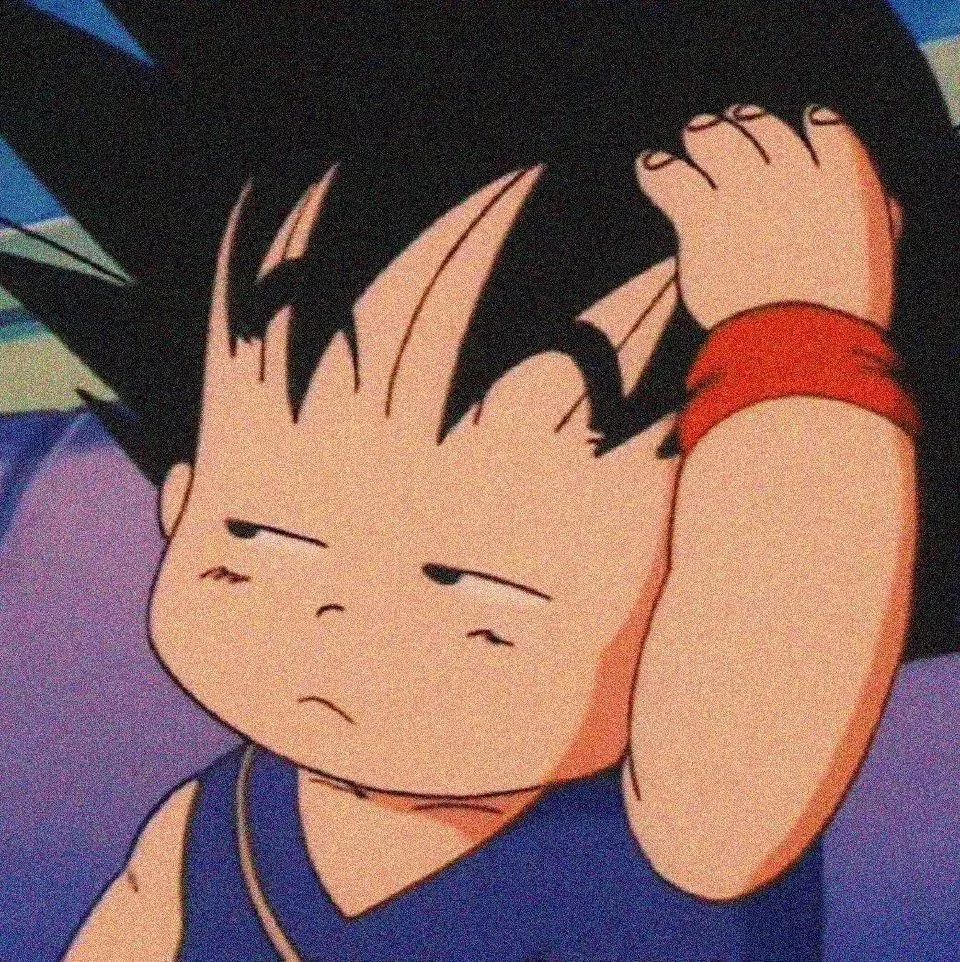 头像微信好看的,刺眼的微信头像完整版