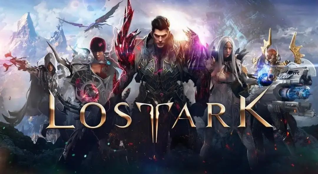 腾讯代理10个月游戏,腾讯代理的新游戏