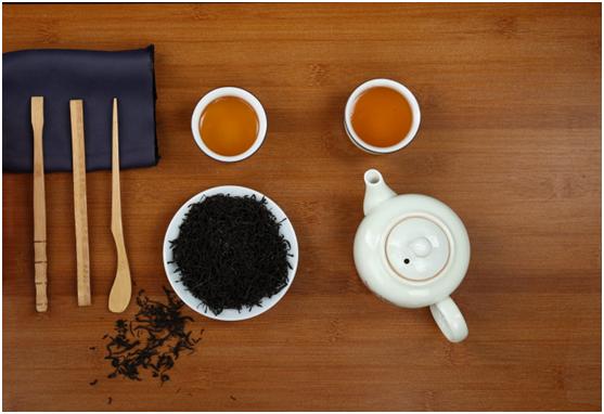 茶叶存十年是否是好茶,为什么好的储存对老茶至关重要