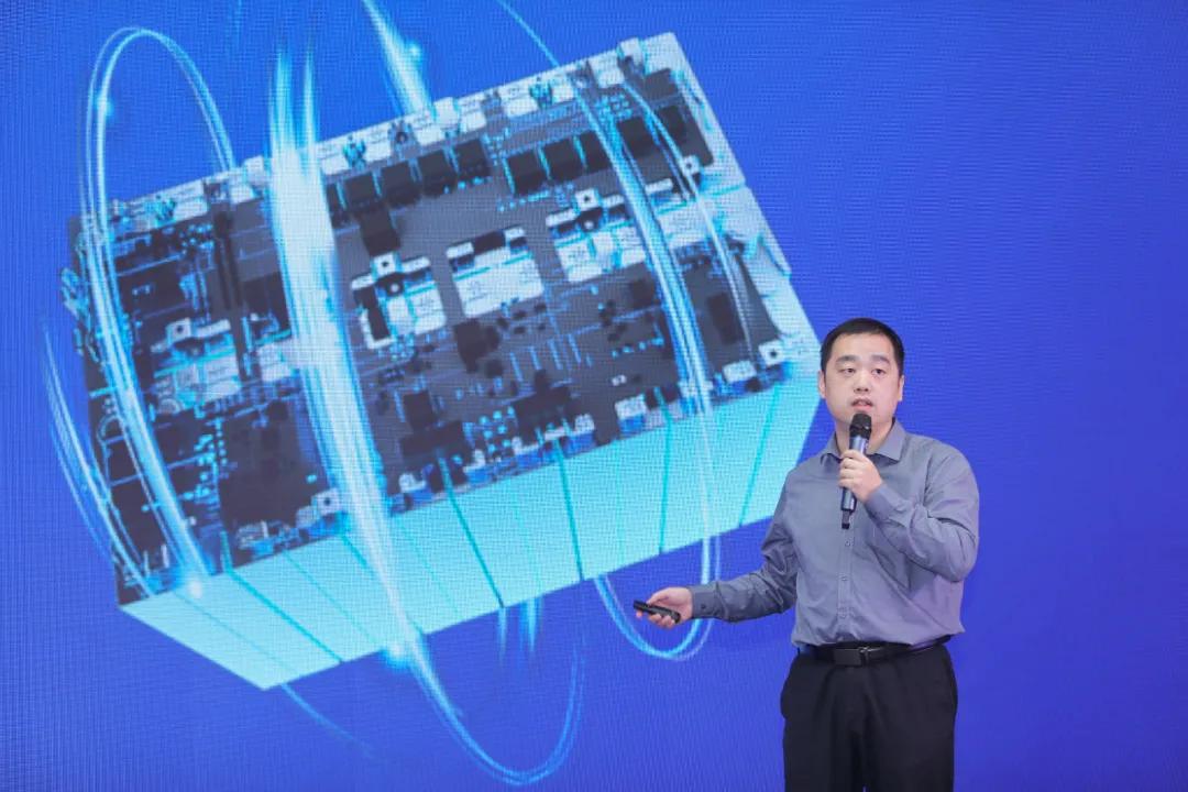 共享出行市场趋势,共享出行的发展