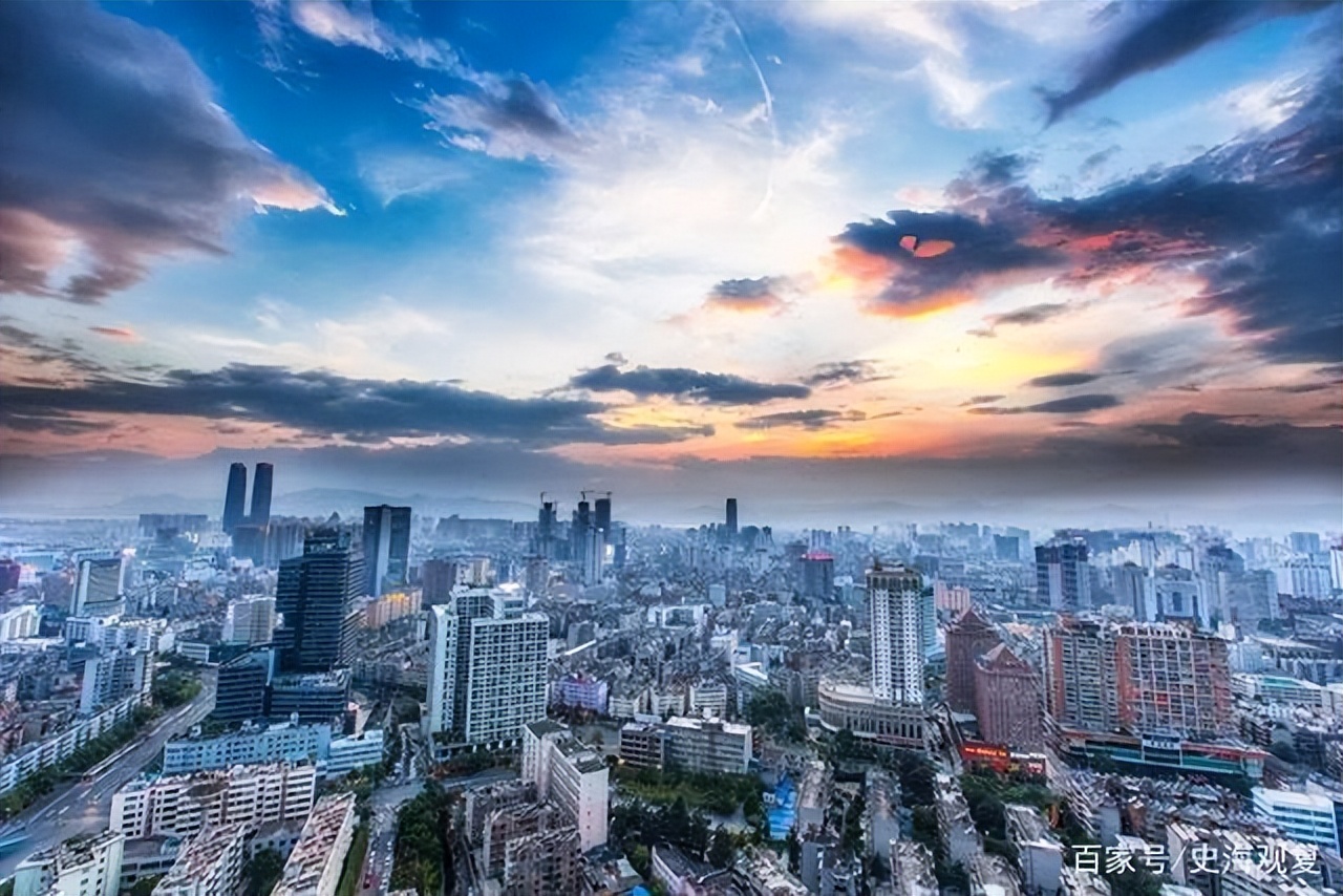 日本房价暴跌后没买房的过得怎样,日本房价暴跌没买房子的人怎么样