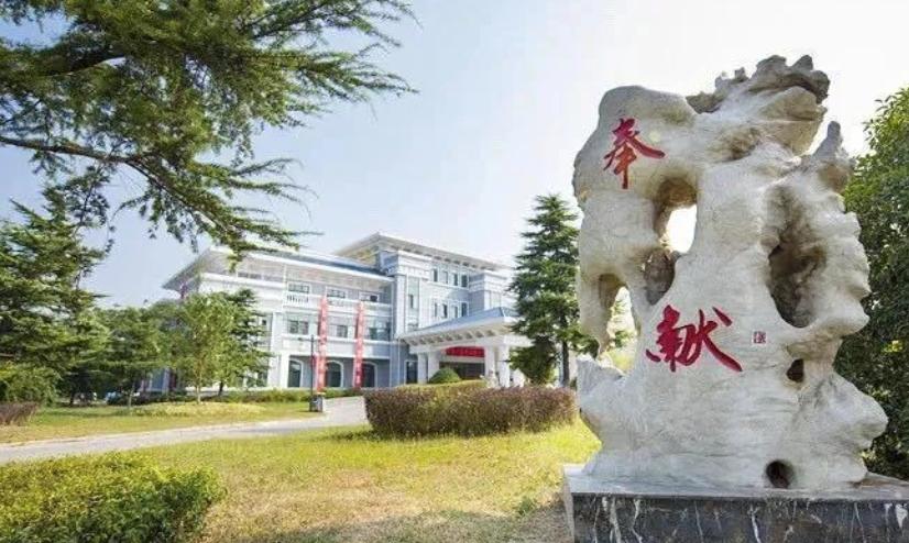 北京八维教育都有什么课程,八维教育北京学校