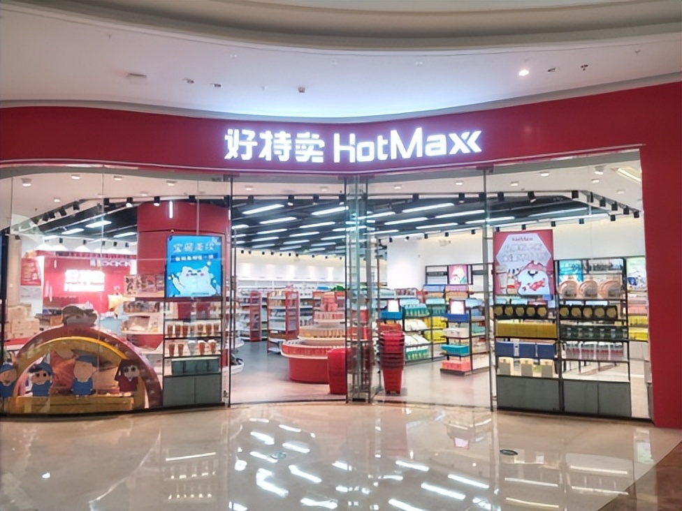 抖音辛吉飞官方,辛吉飞抖音官方