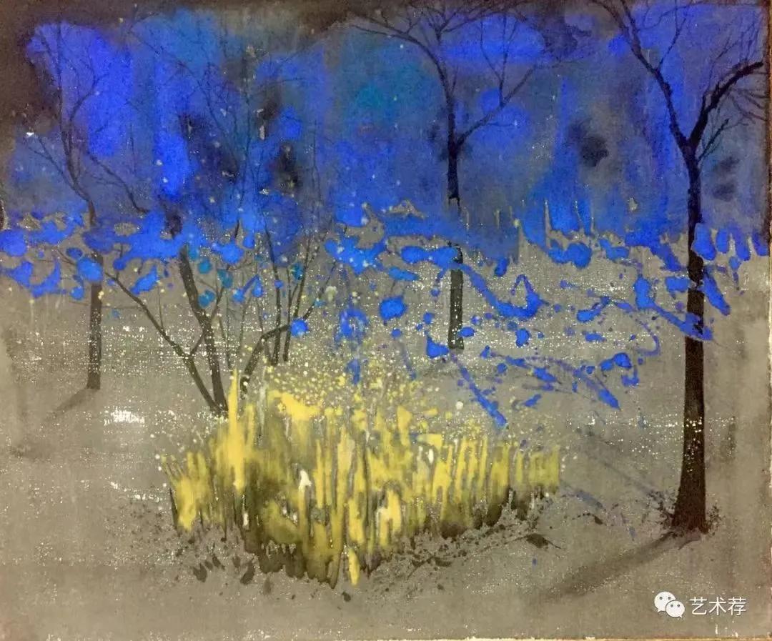 父亲最爱什么,父亲最爱唱的歌